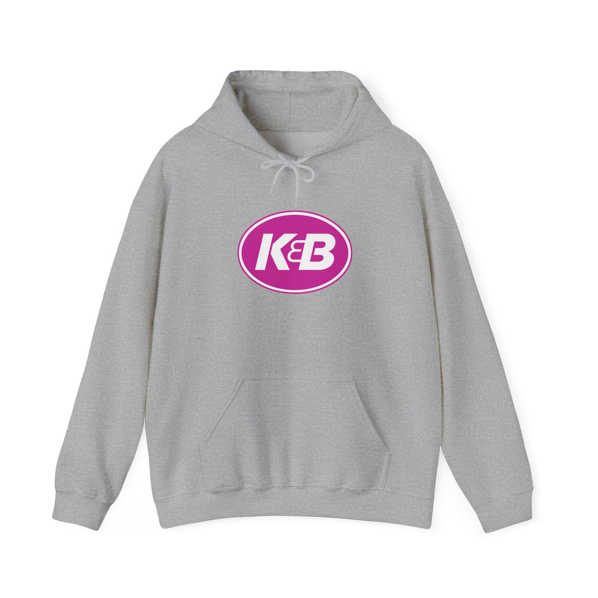 K&B (Katz & Besthoff) Hoodie / Sweatshirt