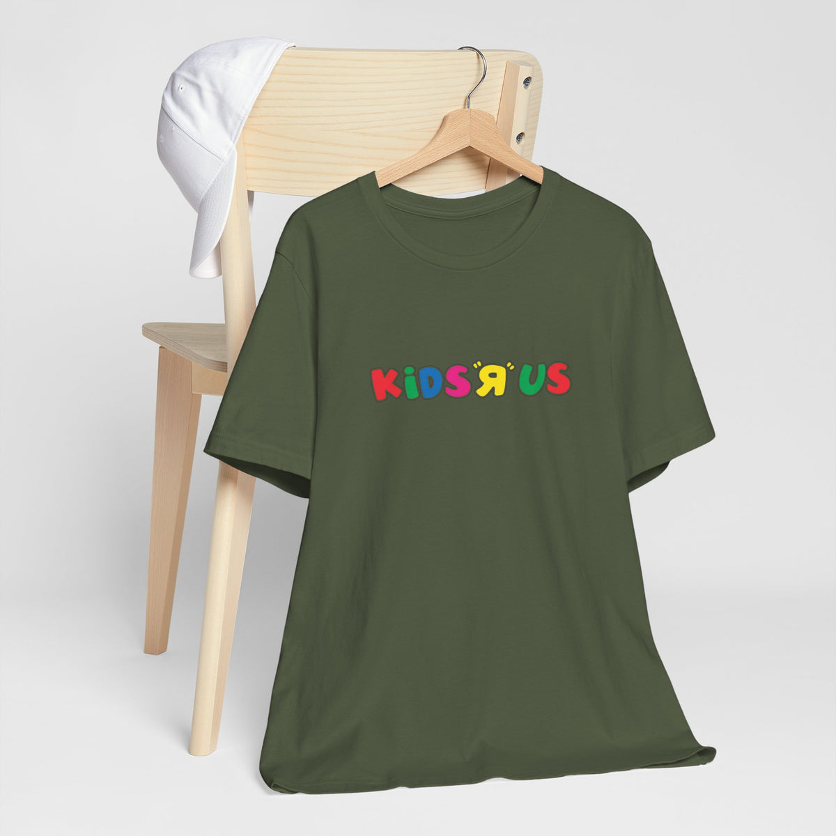Kids R Us T-Shirt
