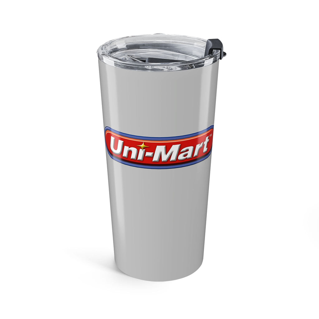 Uni-Mart 20oz Insulated Tumbler