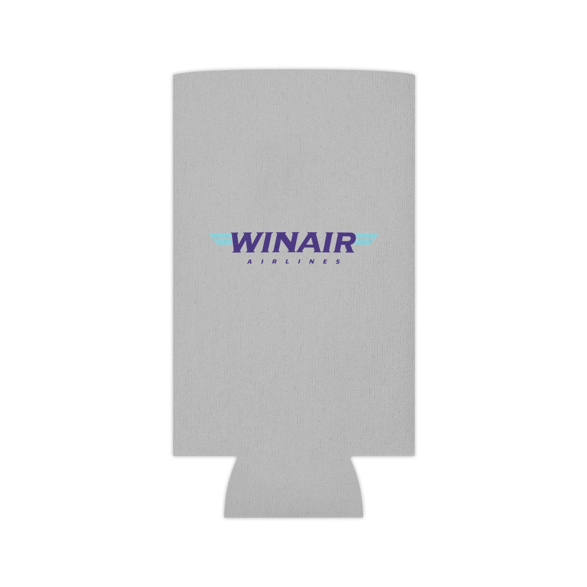 WinAir Airlines Can Cooler