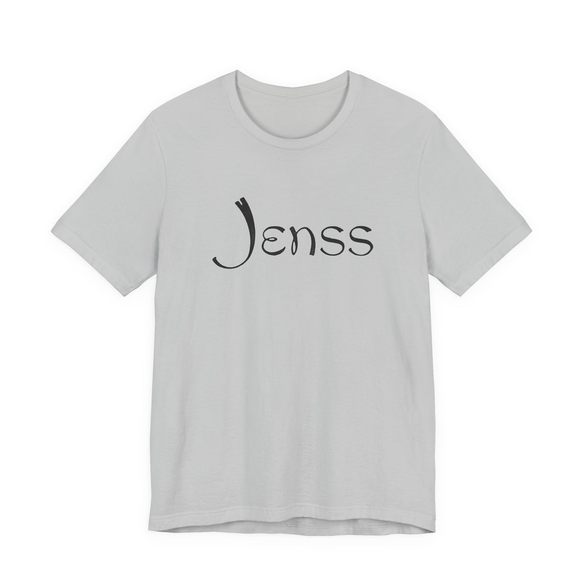 Jenss T-Shirt