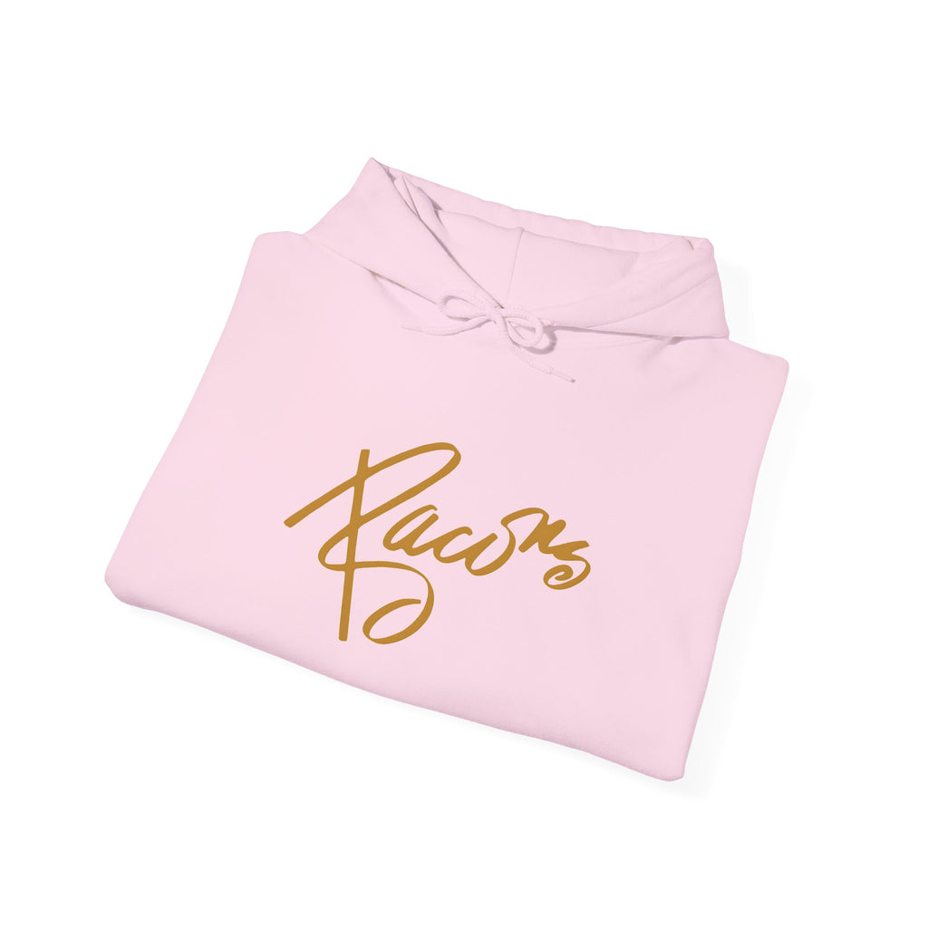 Bacon's Hoodie / Sweatshirt