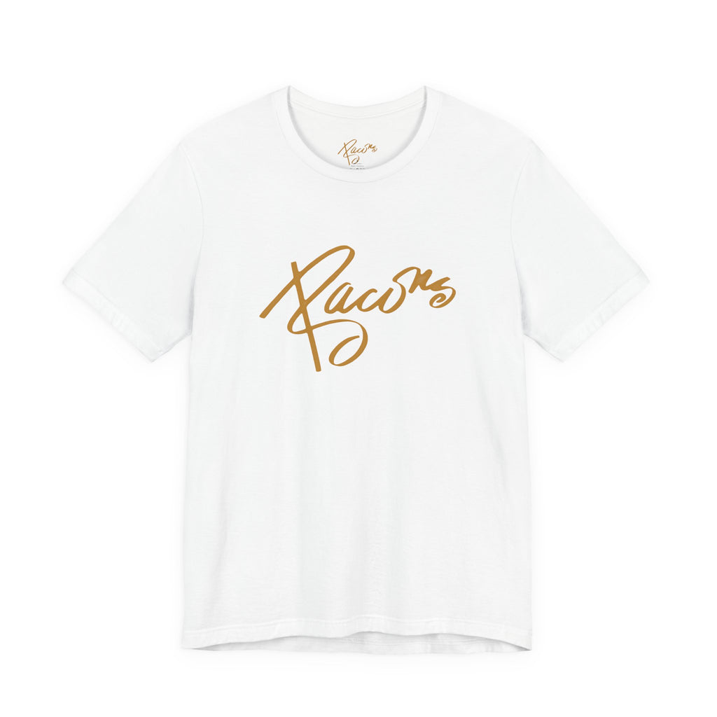 Bacon's T-Shirt