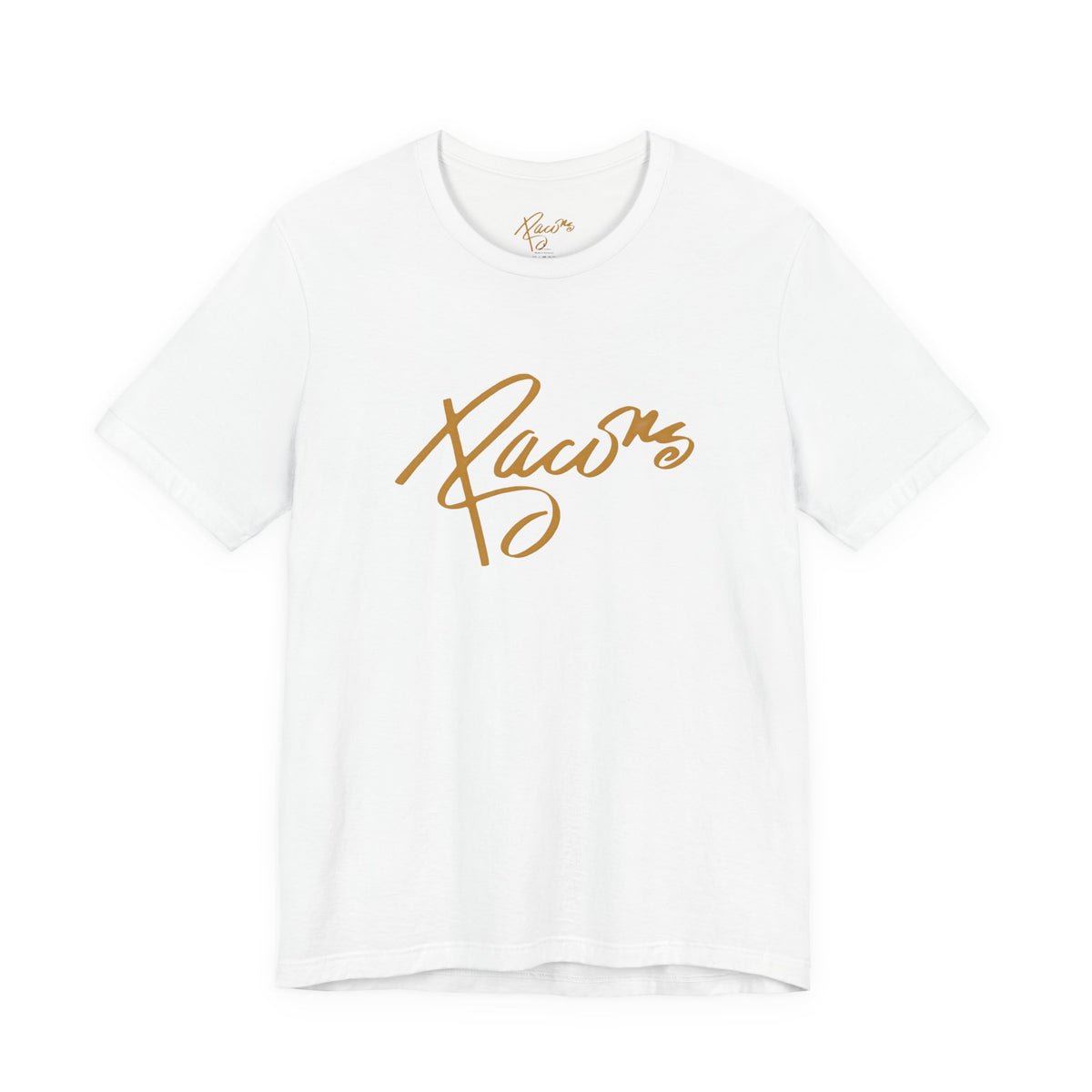 Bacon's T-Shirt