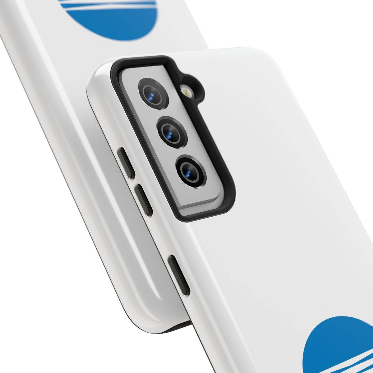 Minolta Tough Phone Case