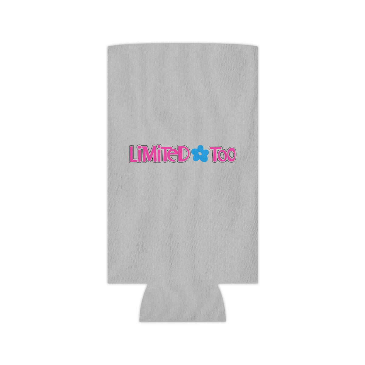 Limited Too Can Cooler