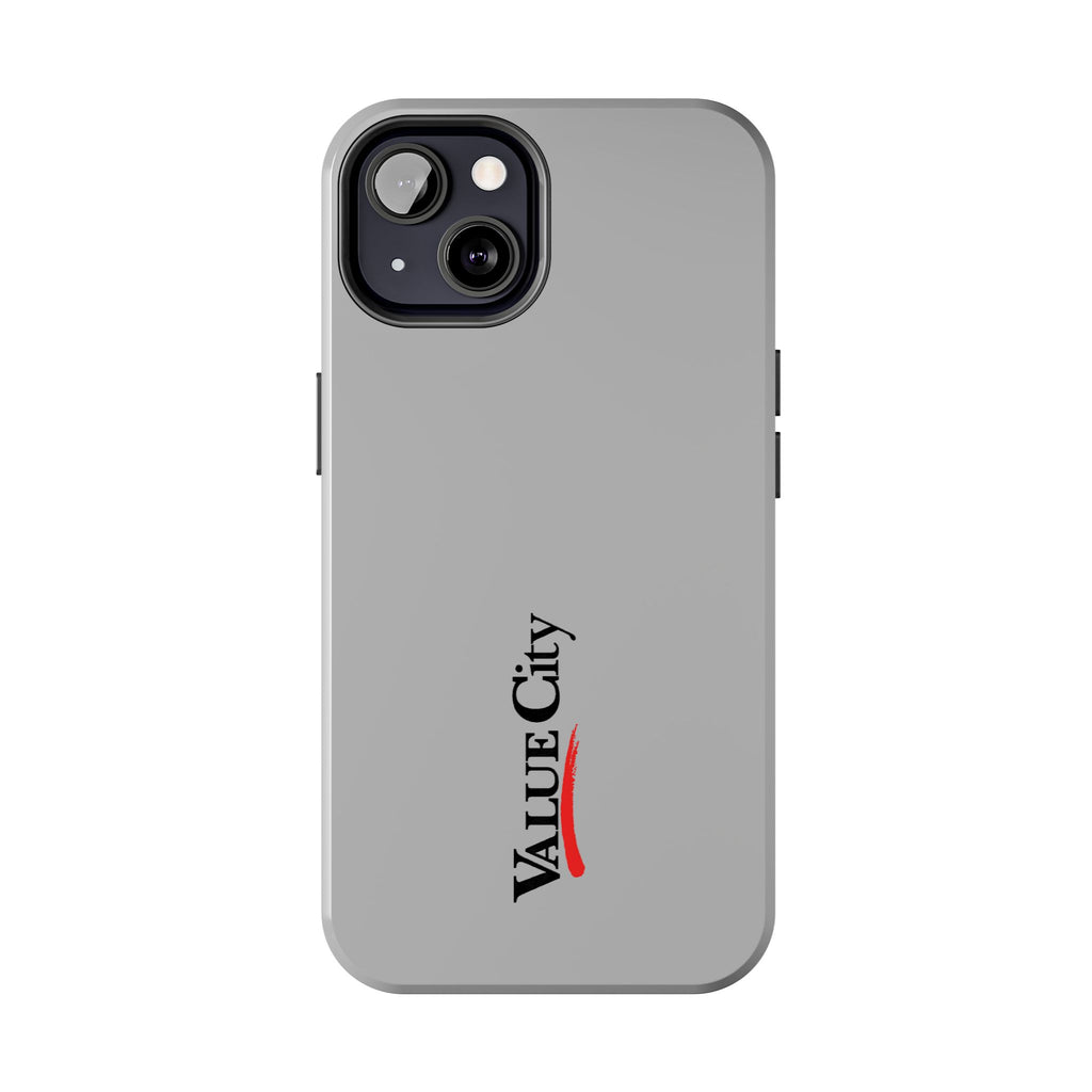 Value City Department Stores Tough Phone Case