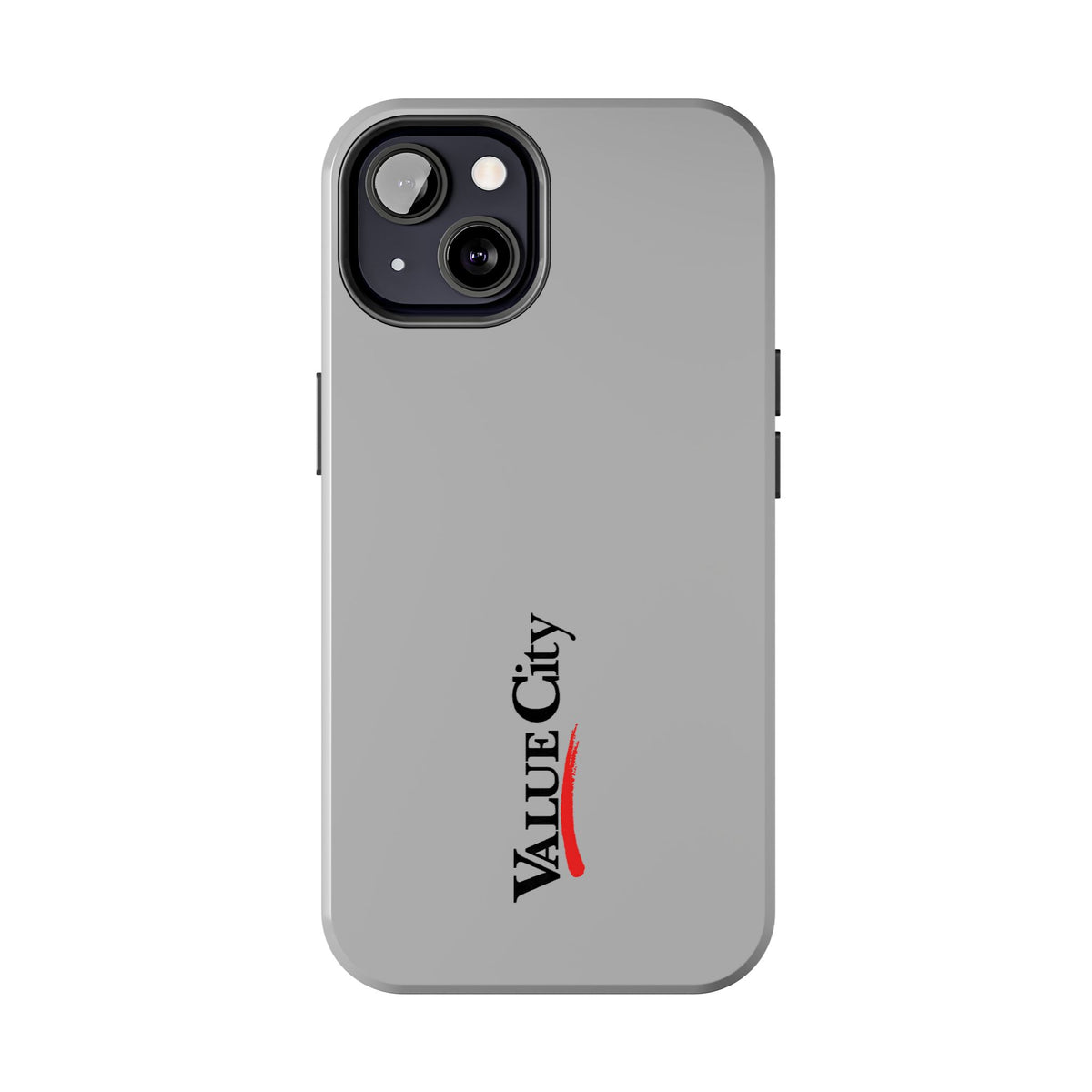 Value City Department Stores Tough Phone Case