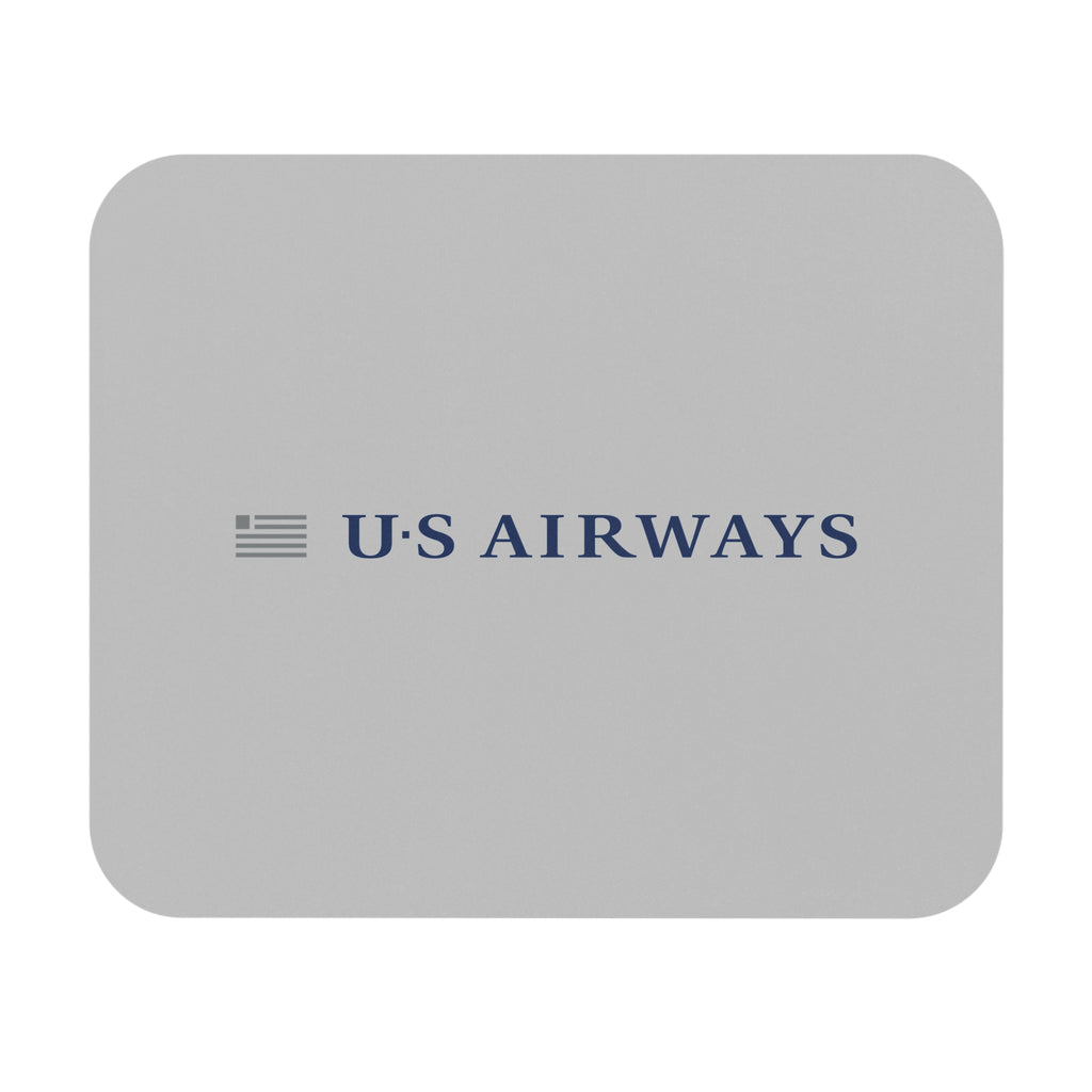 US Airways Mouse Pad