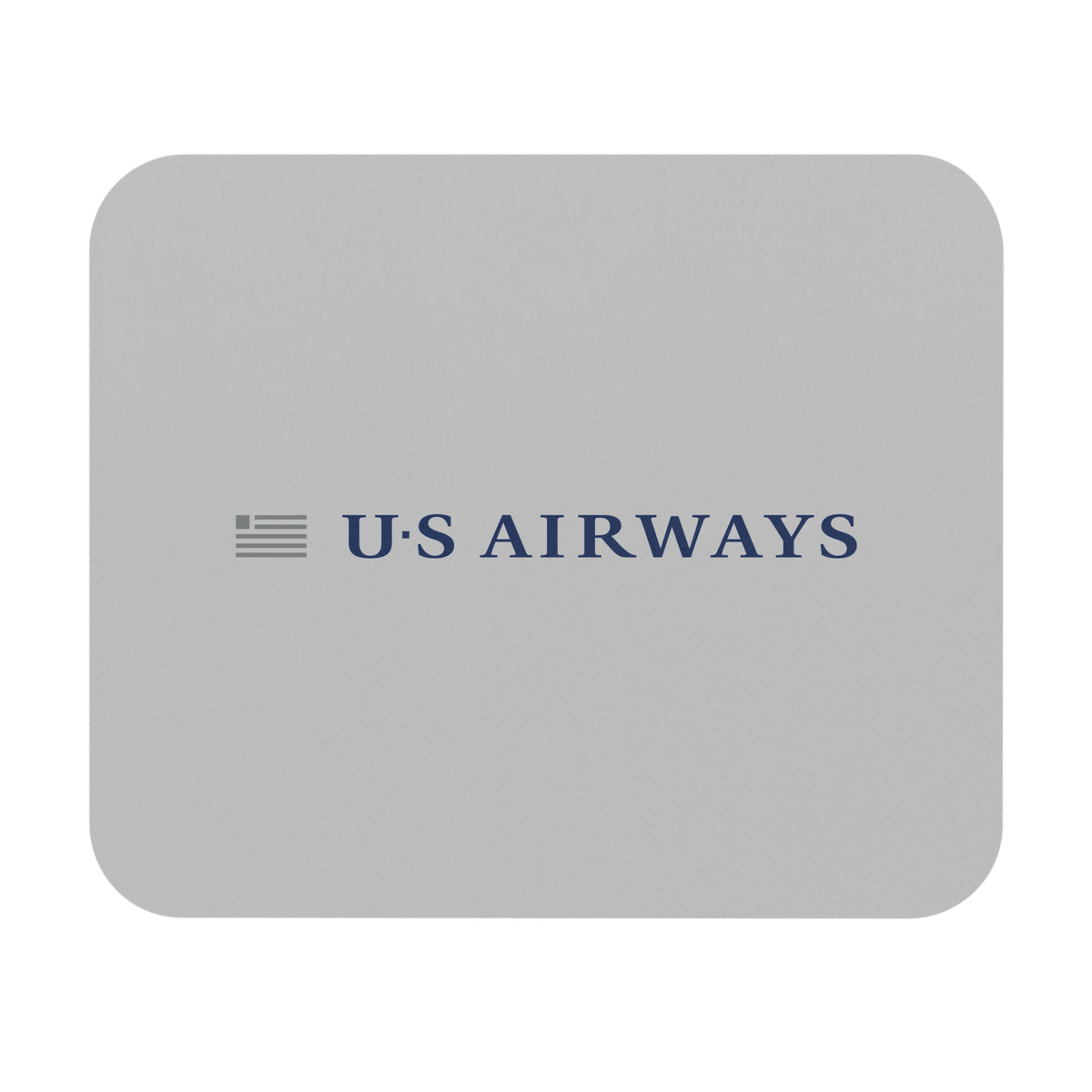US Airways Mouse Pad