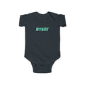 Imair Airlines Infant Bodysuit
