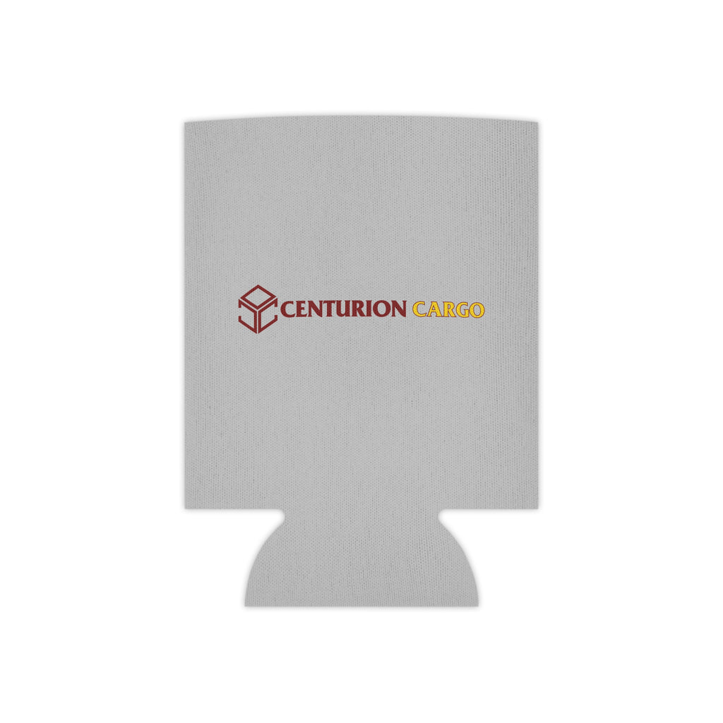 Centurion Air Cargo Can Cooler