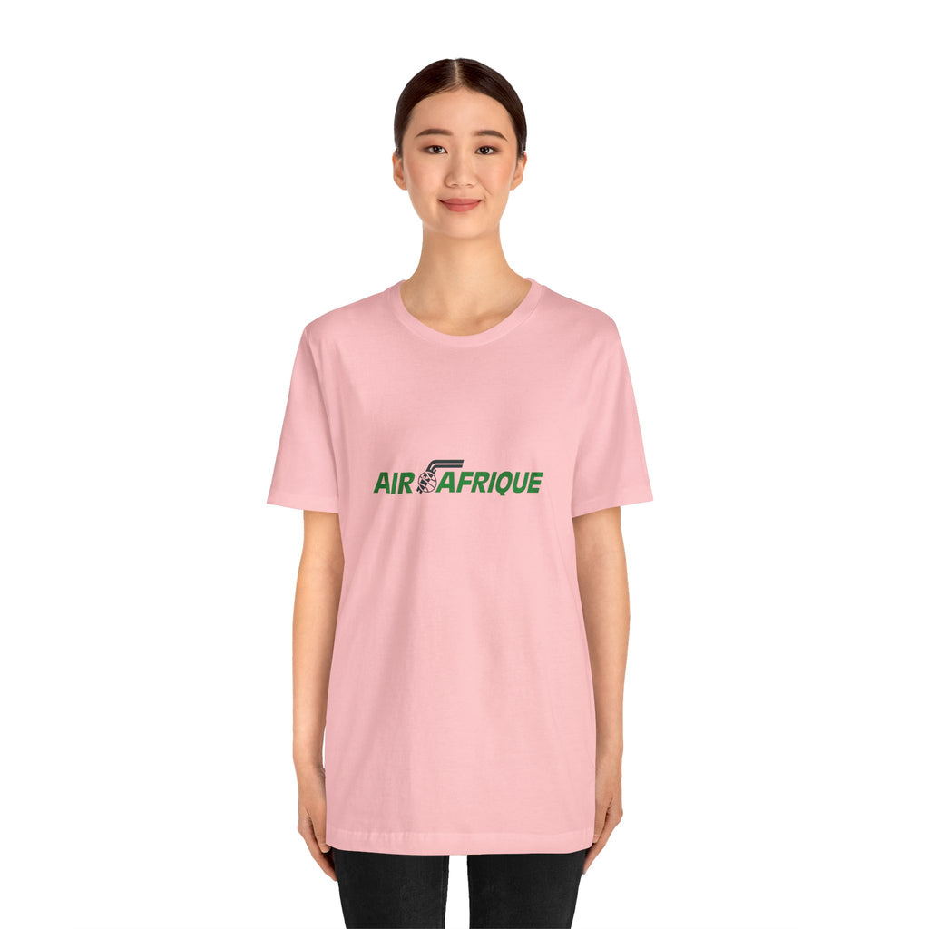 Air Afrique T-Shirt
