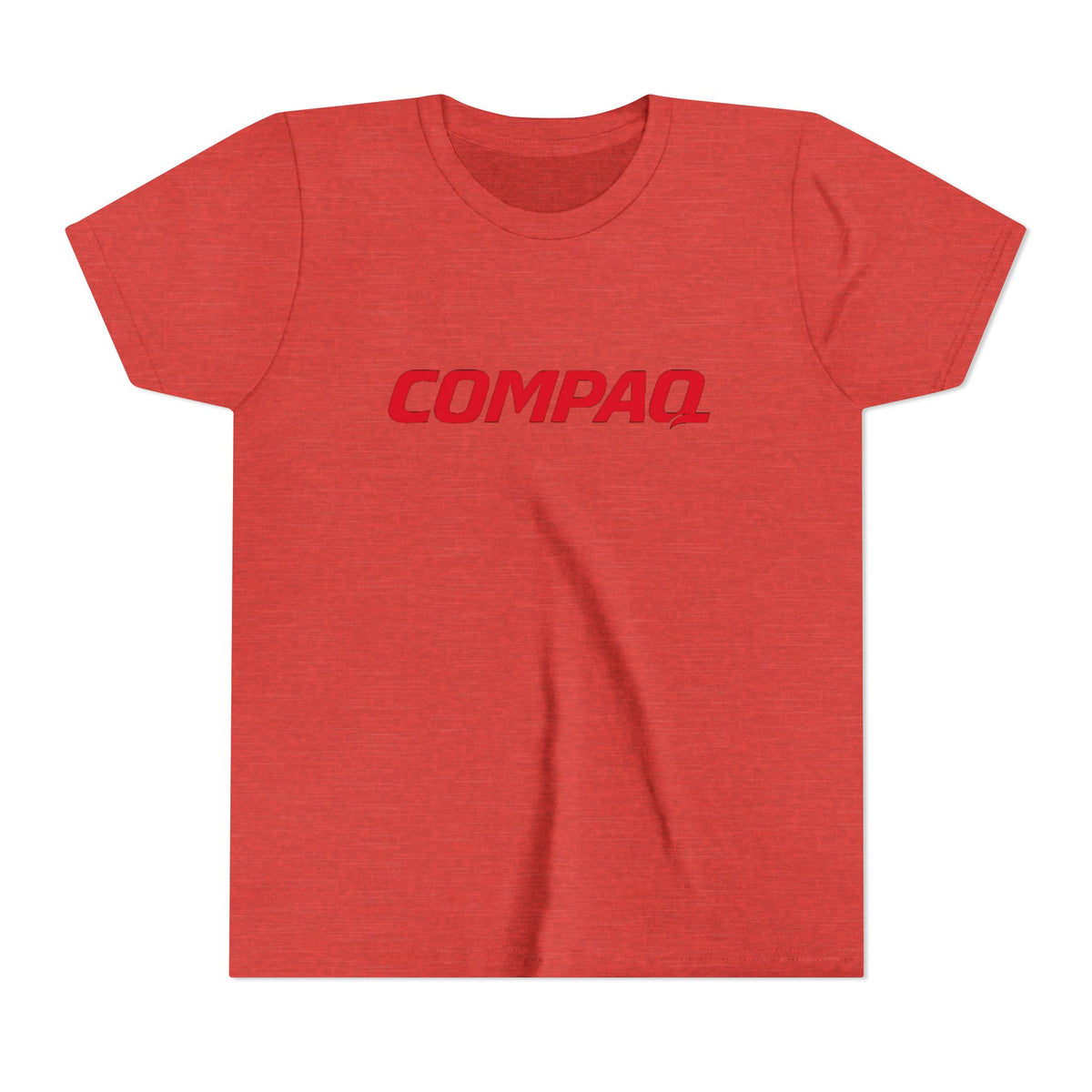 Compaq Kids Tee / T-Shirt