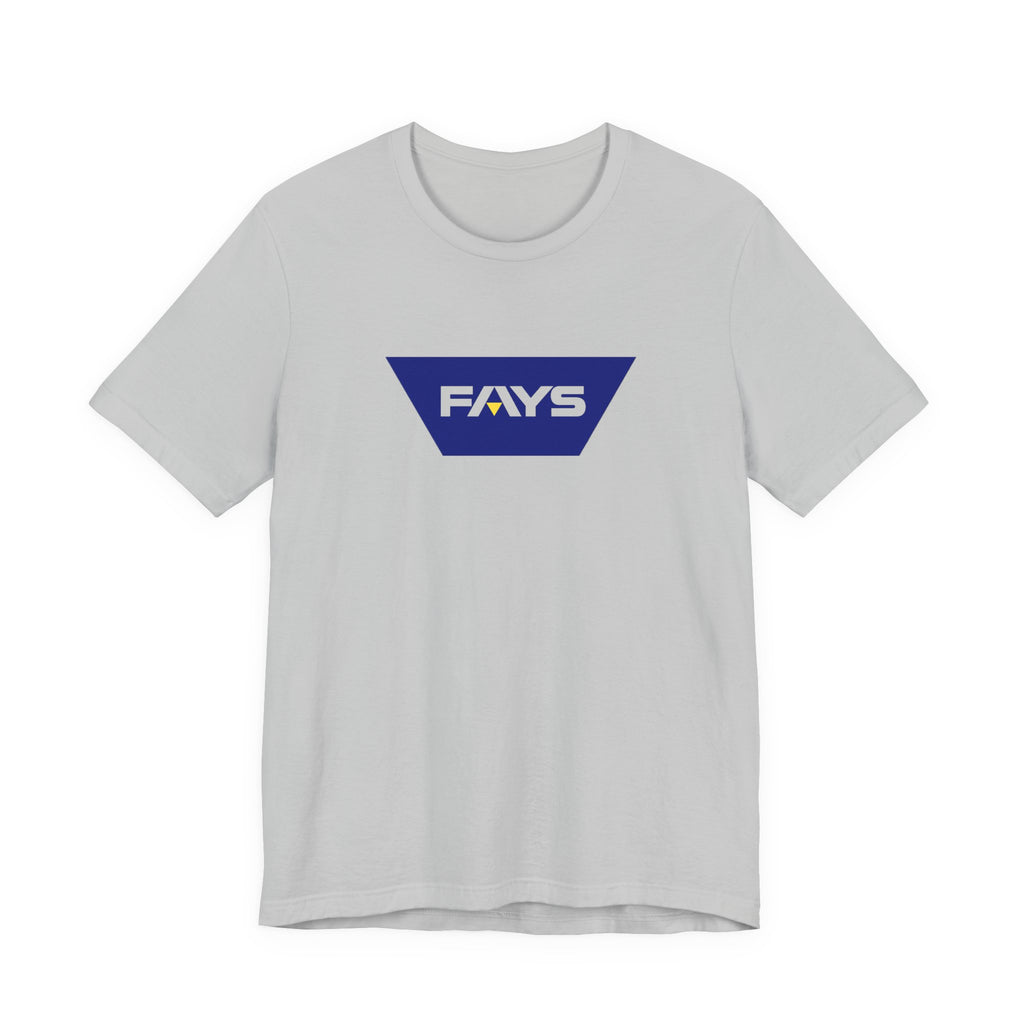 Fay's Drug T-Shirt
