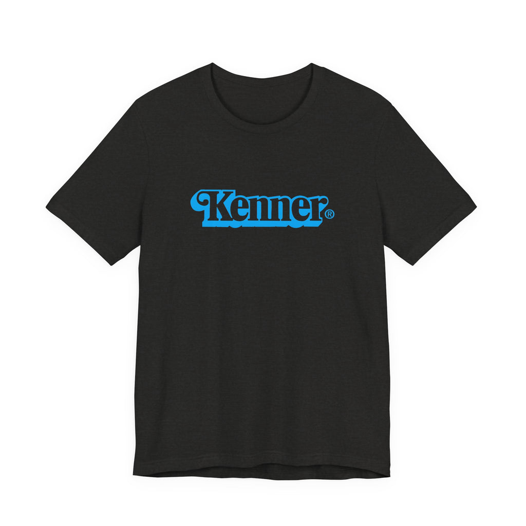 Kenner Products T-Shirt