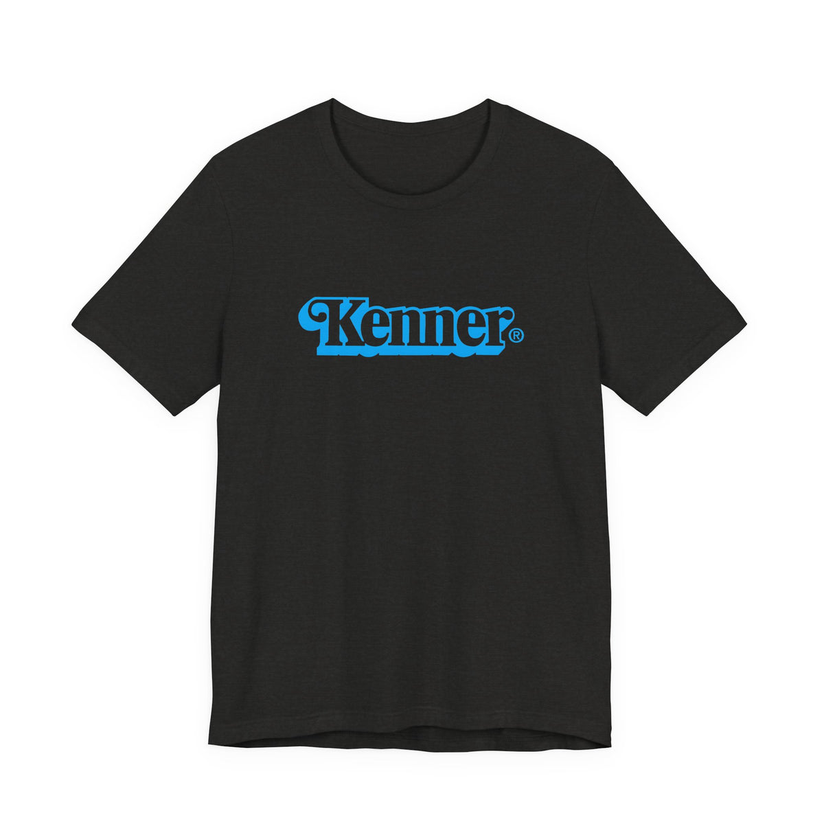 Kenner Products T-Shirt