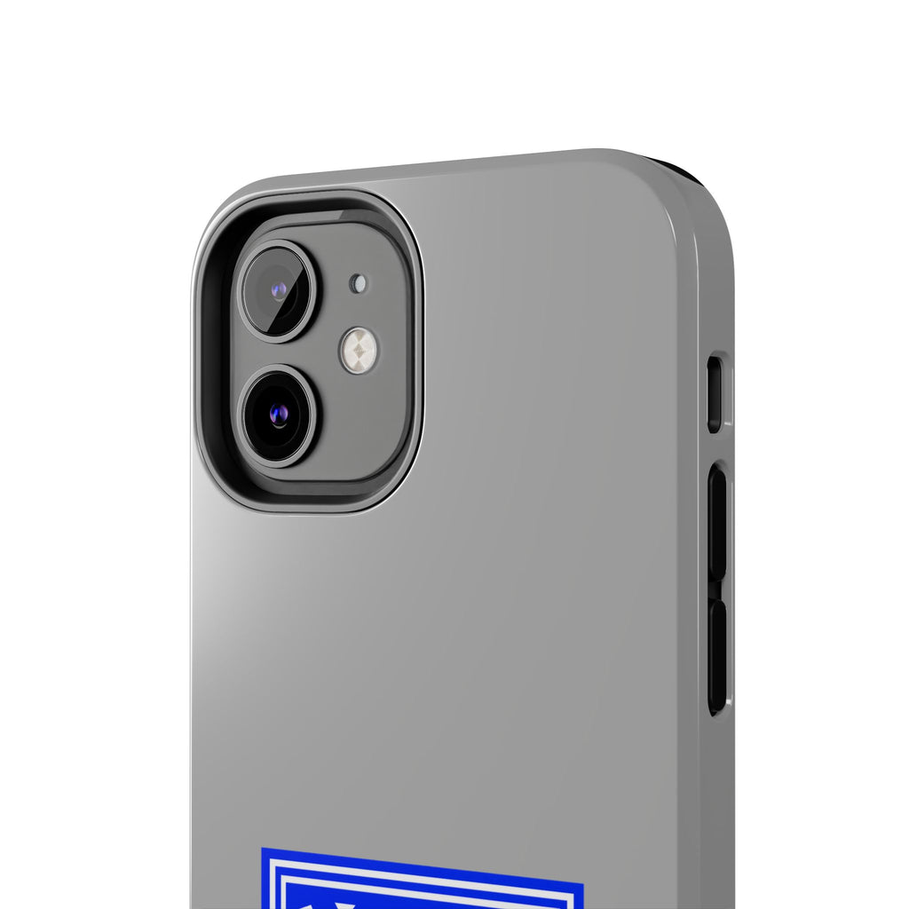 New York, Chicago and St. Louis Railroad Tough Phone Case