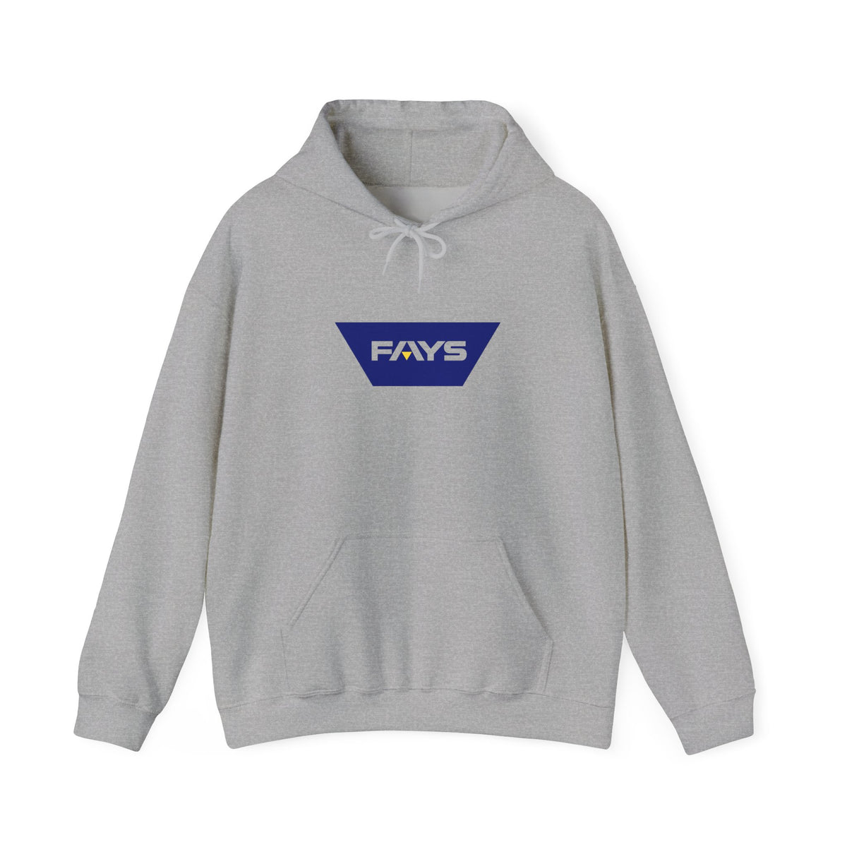Fay's Drug Hoodie / Sweatshirt