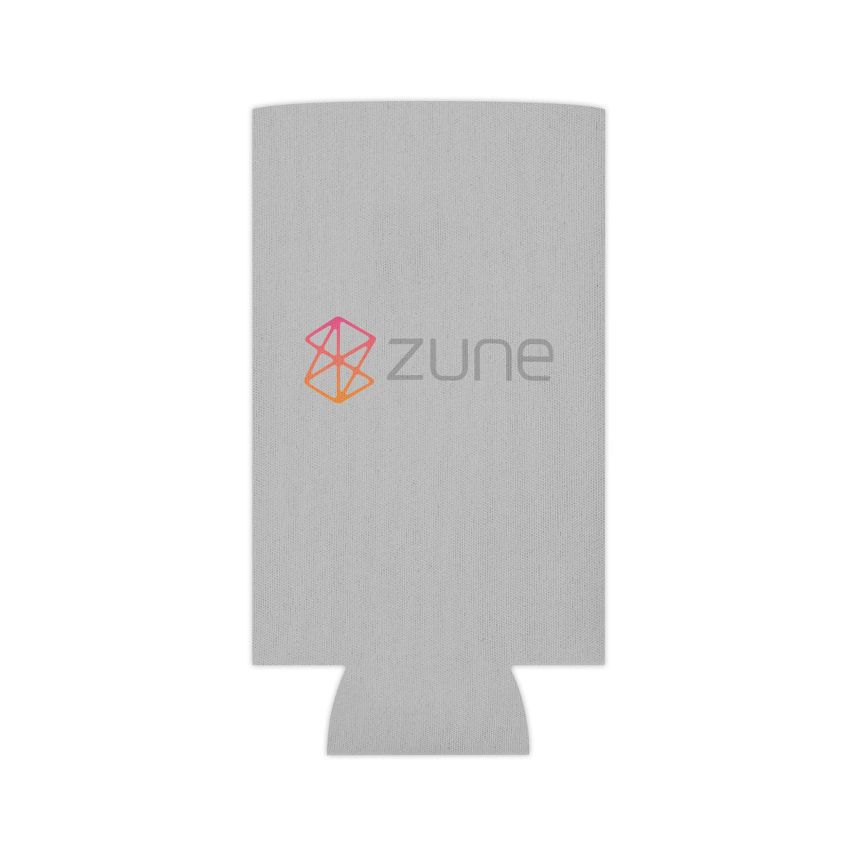 Zune Can Cooler