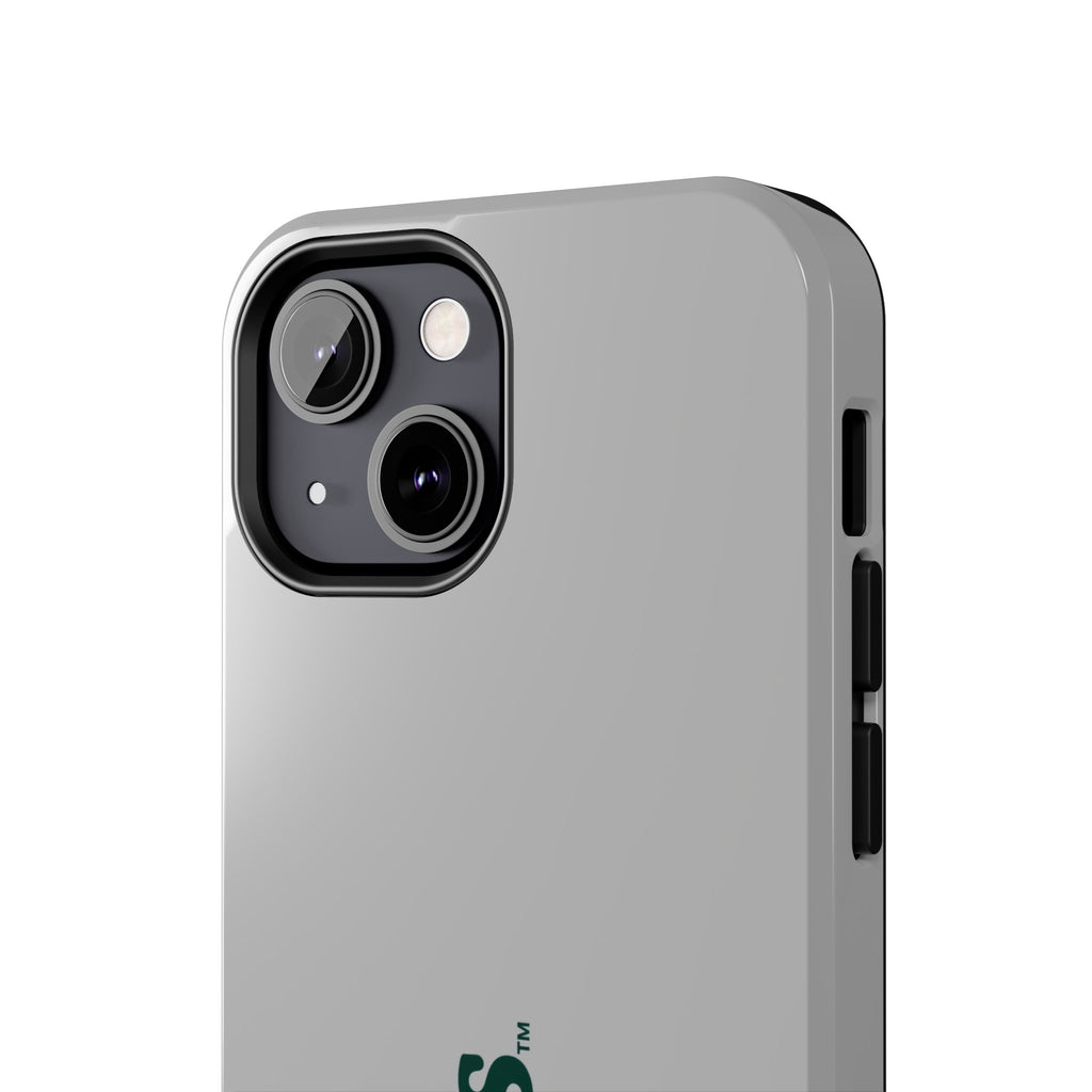 Ukrop's Super Markets Tough Phone Case