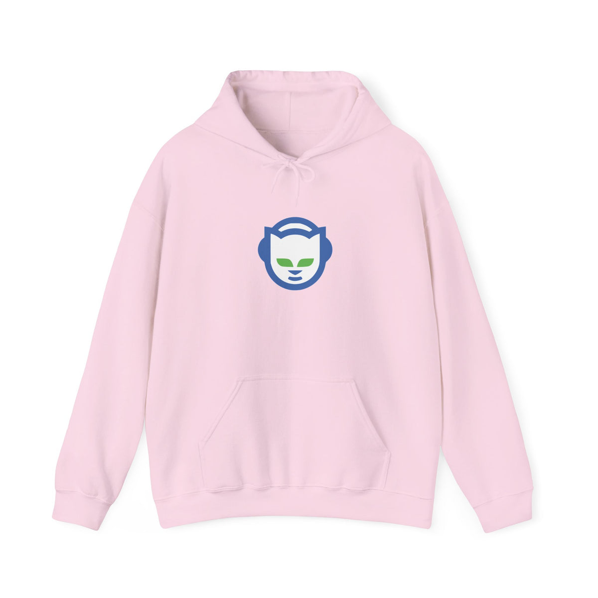 Napster Hoodie / Sweatshirt