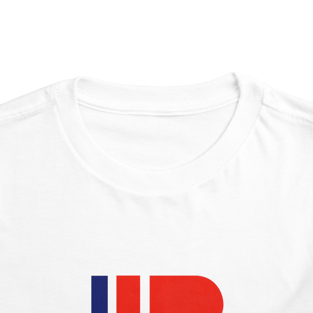 Perry Drug Stores Toddler Tee / T-Shirt