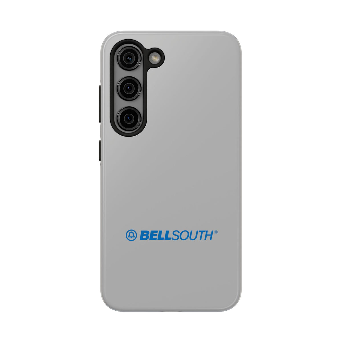 BellSouth Tough Phone Case