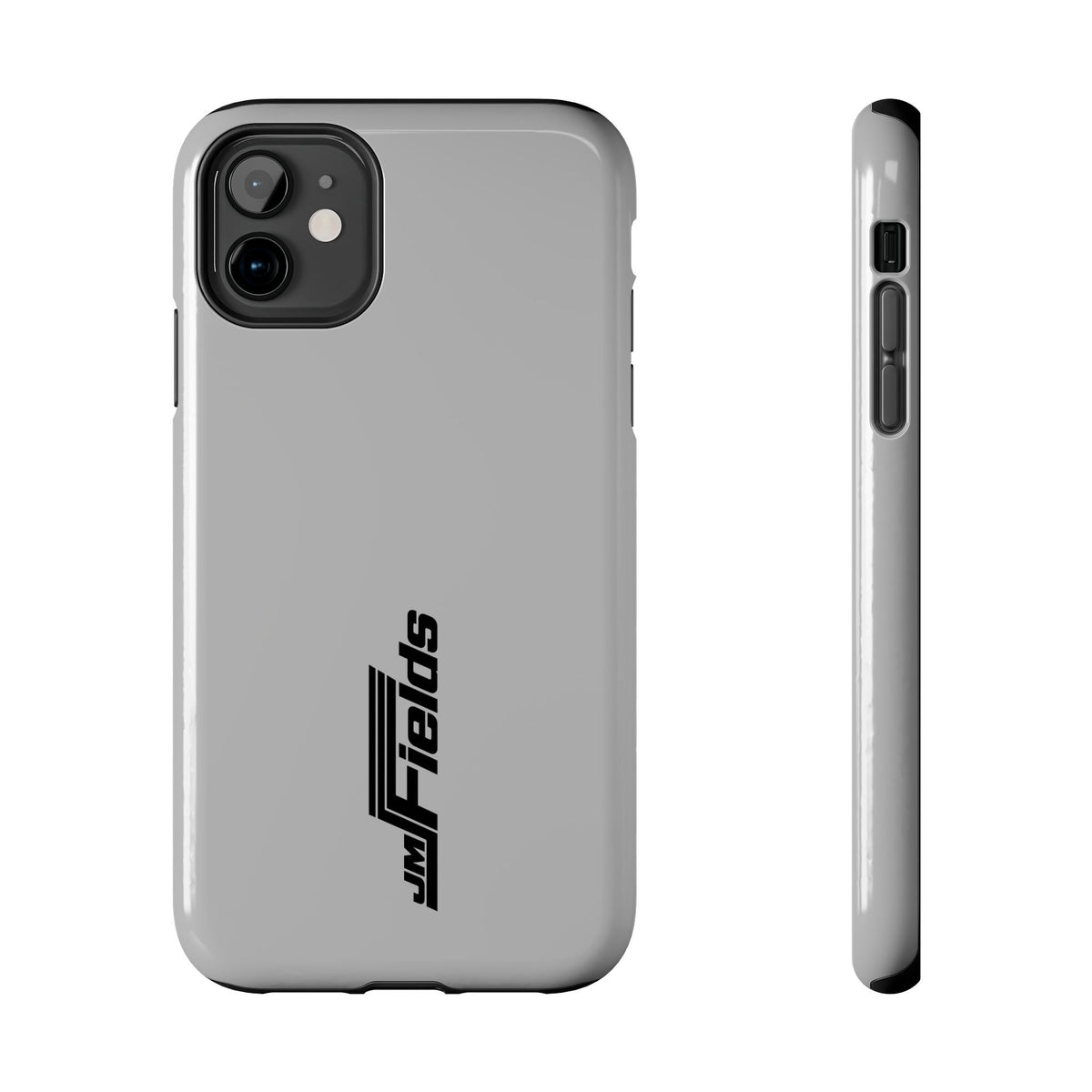 J.M. Fields Tough Phone Case