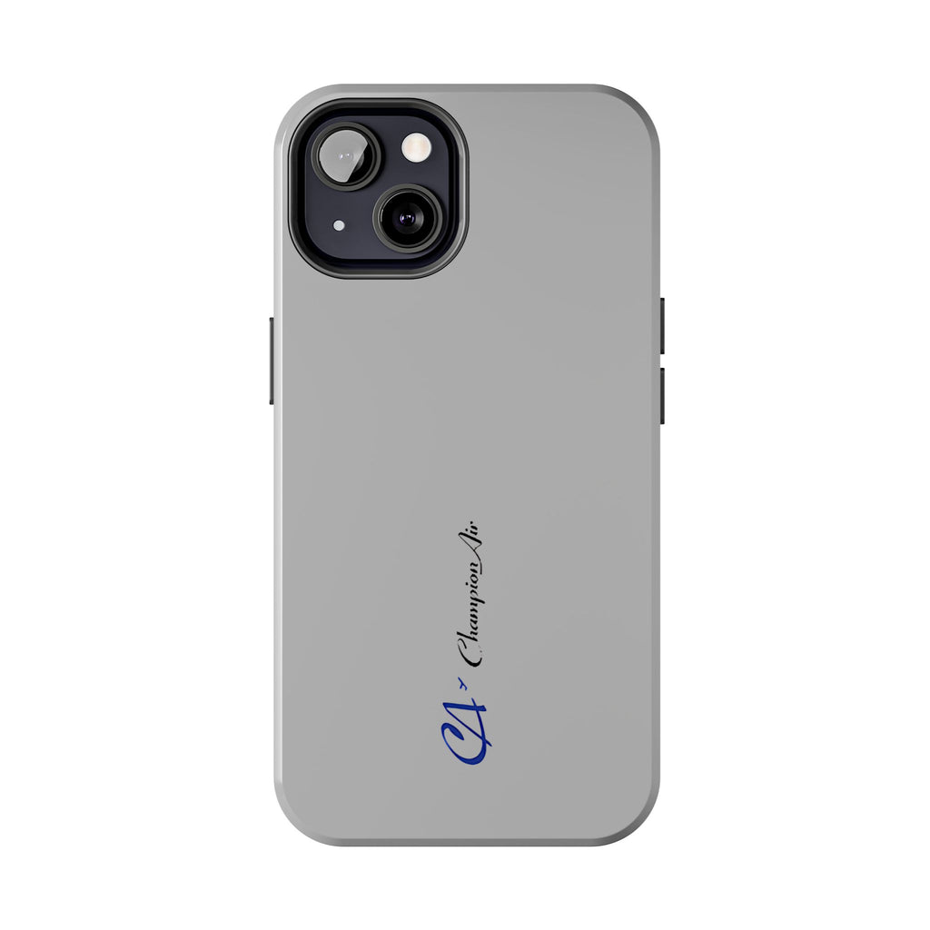 Champion Air Tough Phone Case