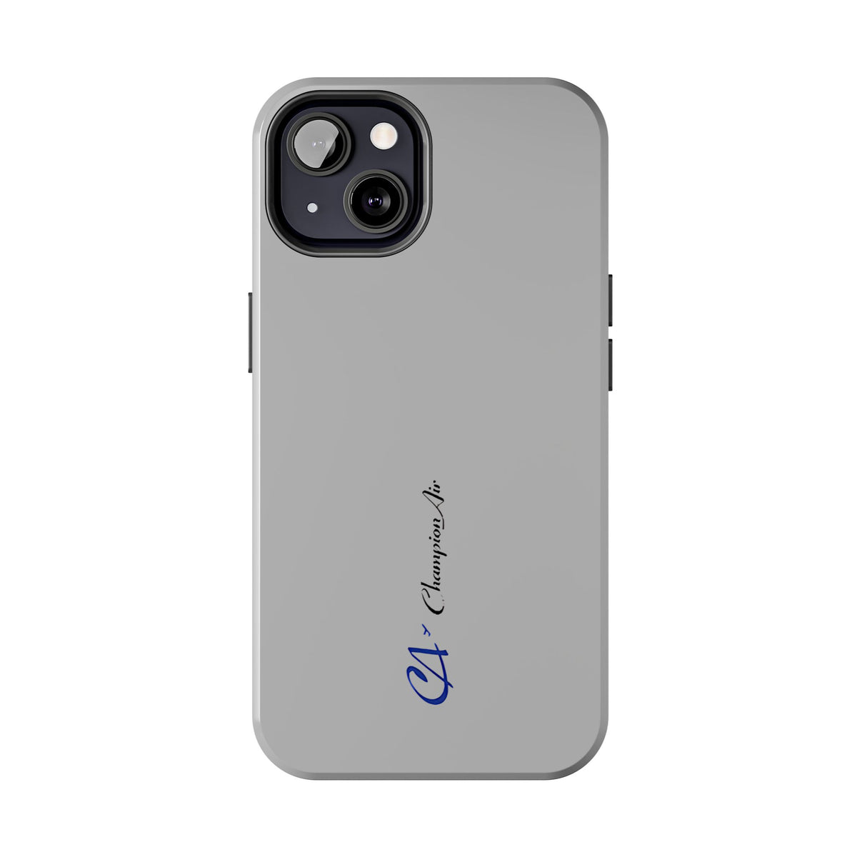 Champion Air Tough Phone Case