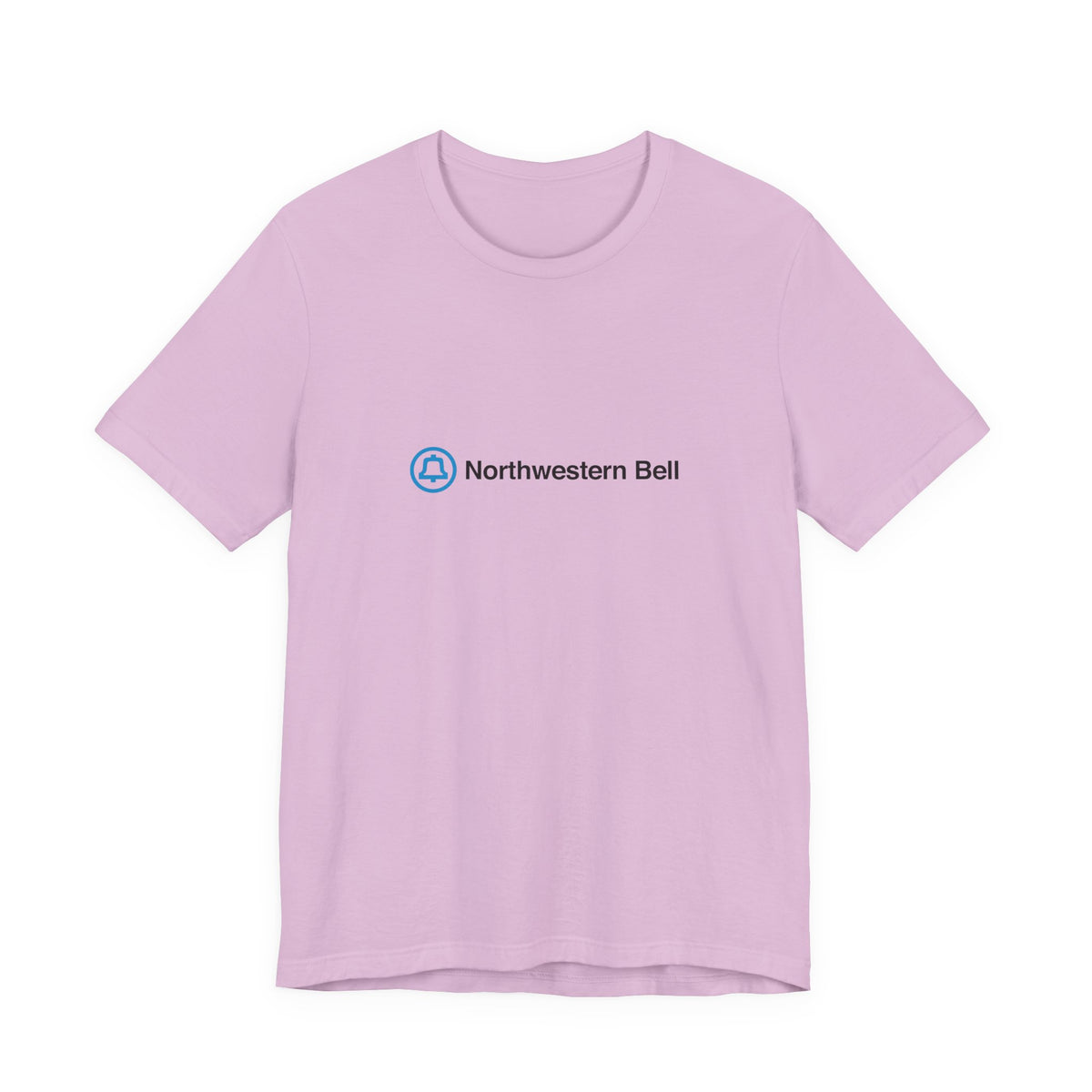 Northwestern Bell T-Shirt
