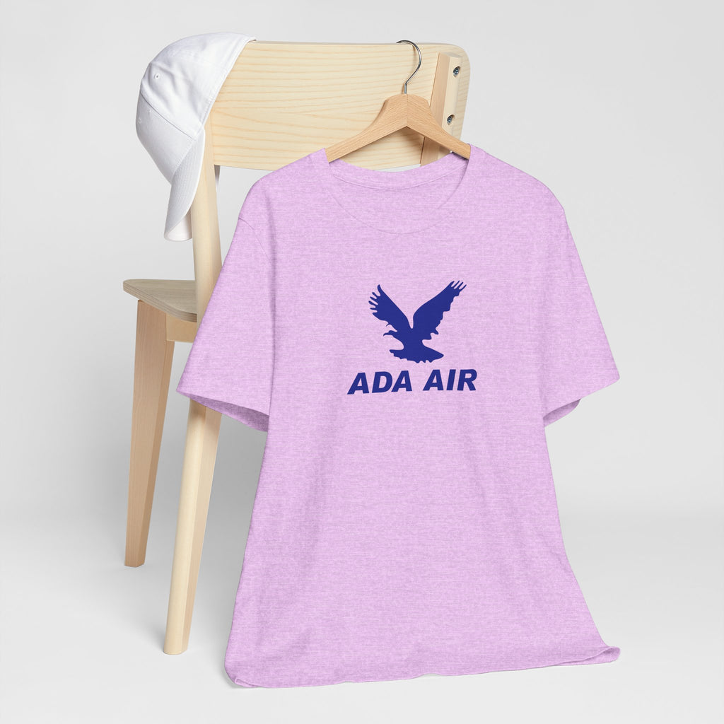 Ada Air T-Shirt