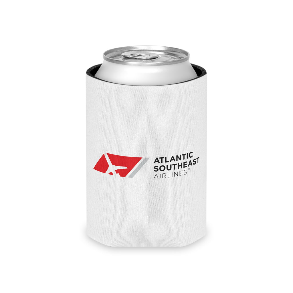 Atlantic Southeast Airlines Can Cooler