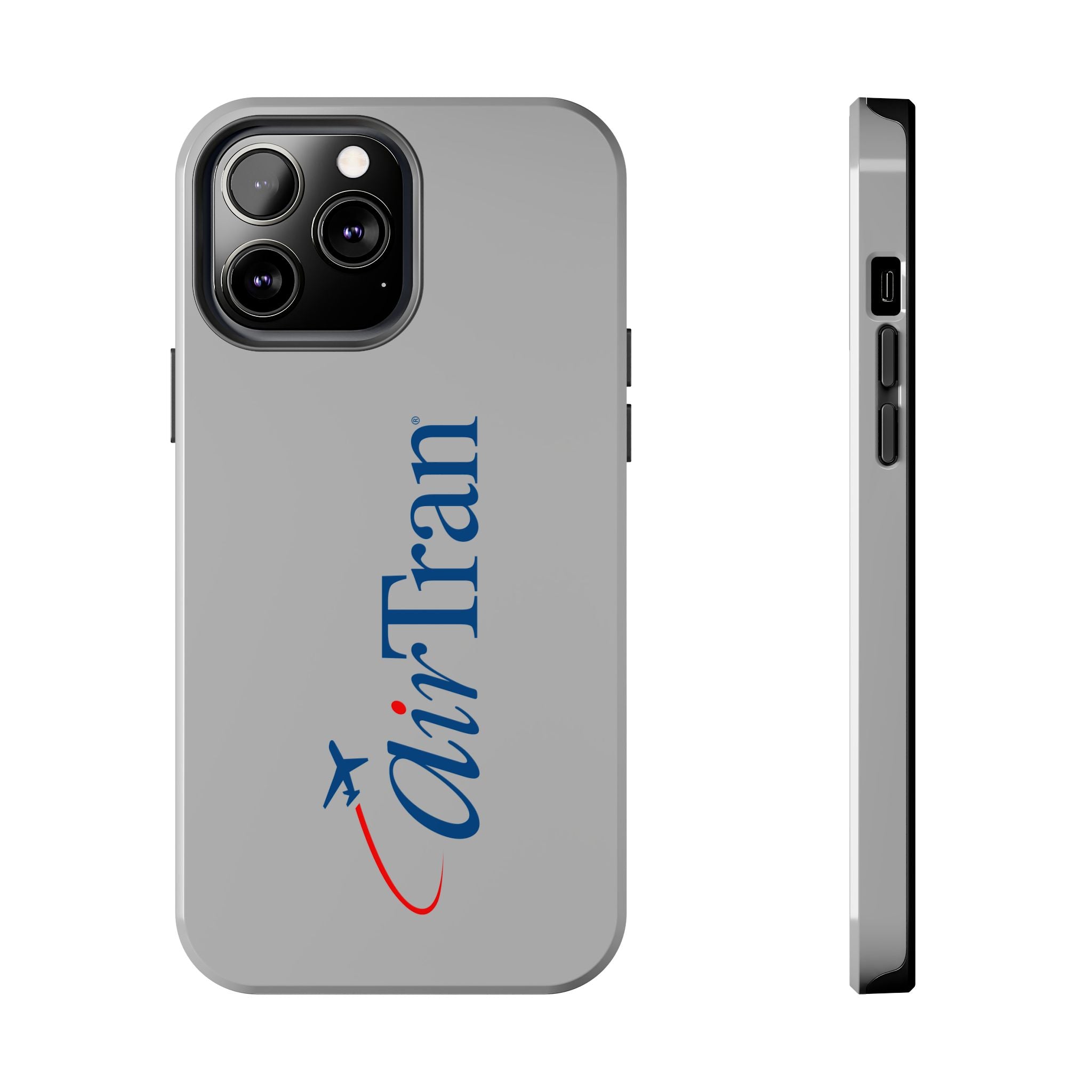 AirTran Airways Tough Phone Case