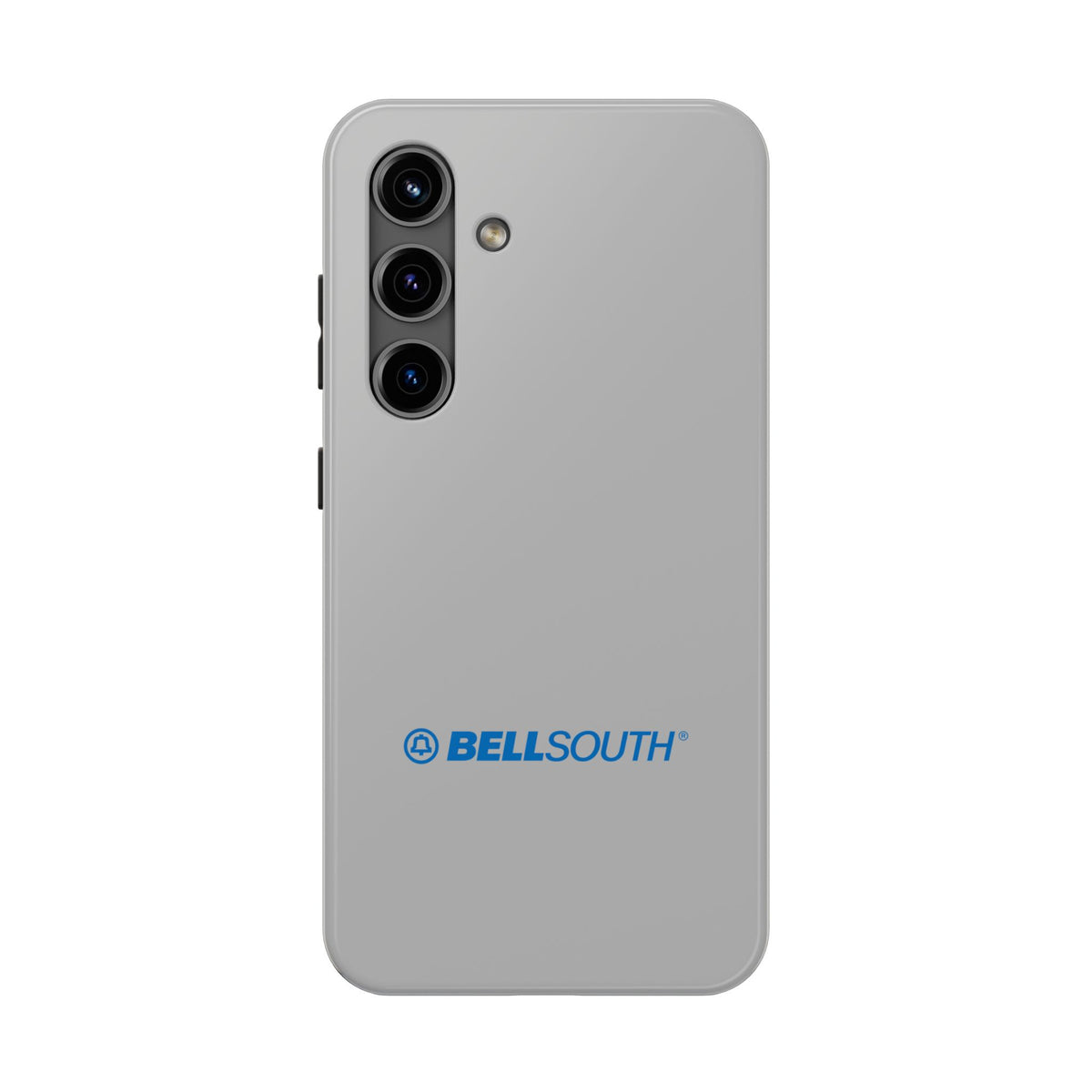 BellSouth Tough Phone Case