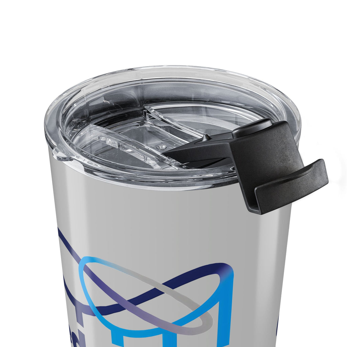 Cedar Fair 20oz Insulated Tumbler