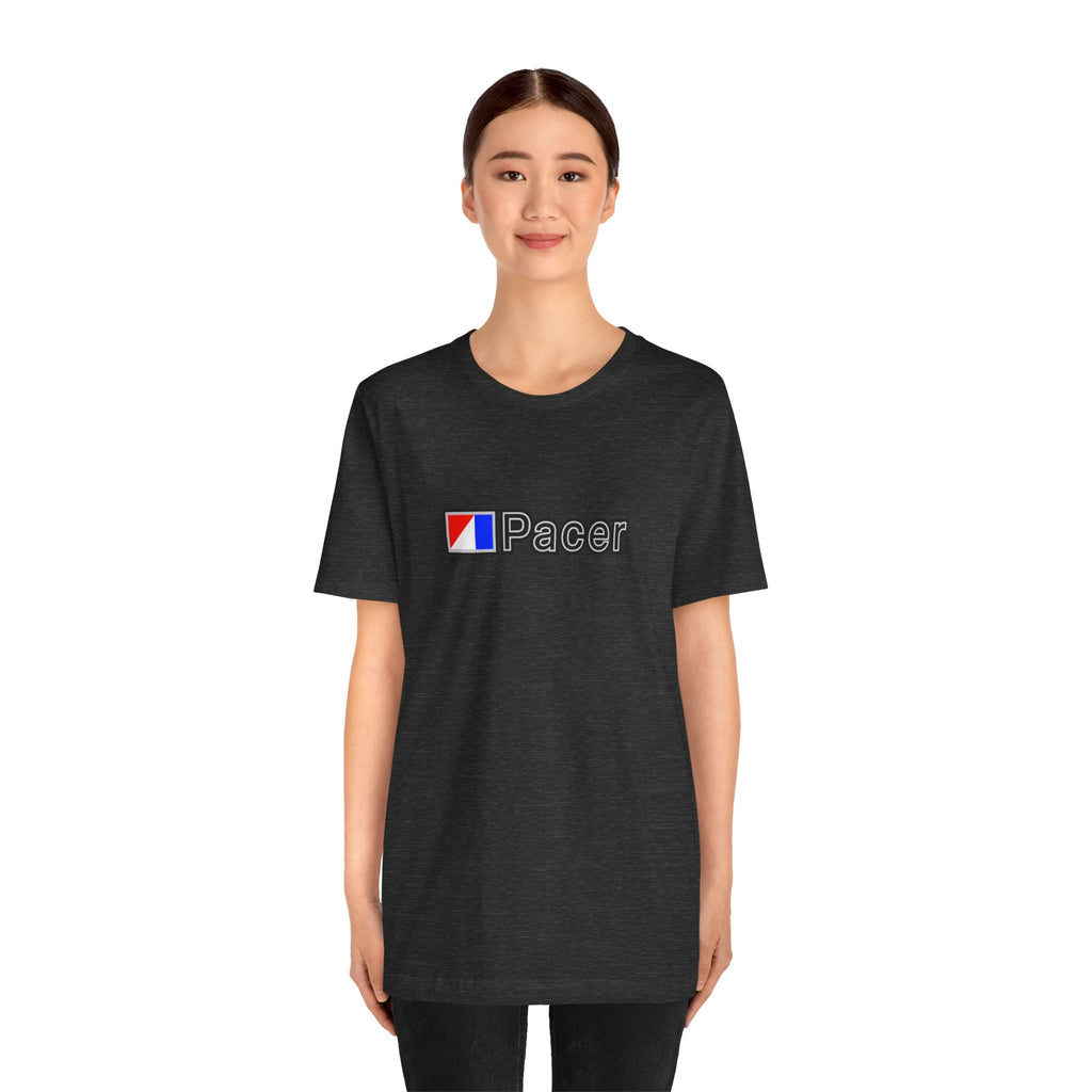 Pacer International T-Shirt