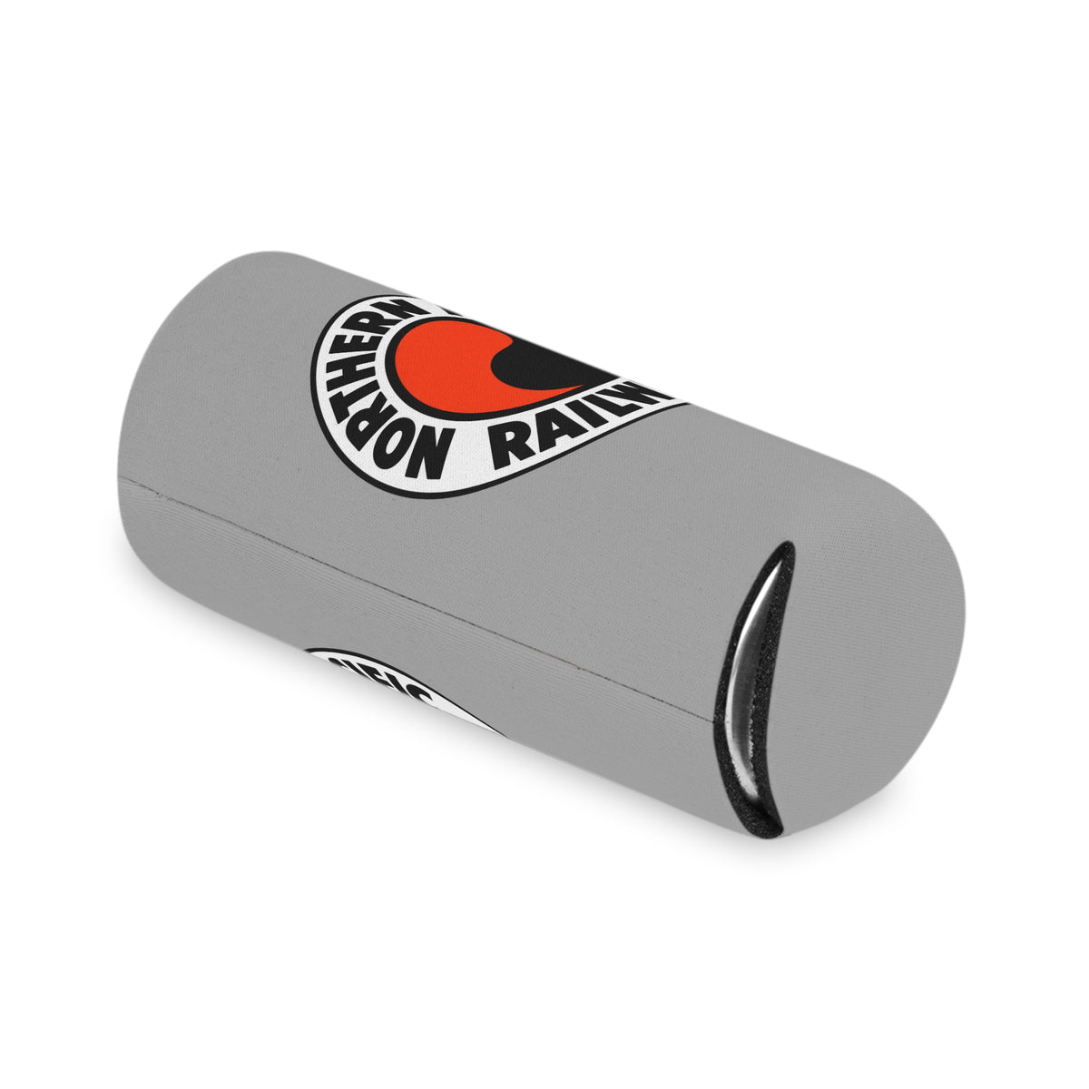Northern Pacific Railway Can Cooler