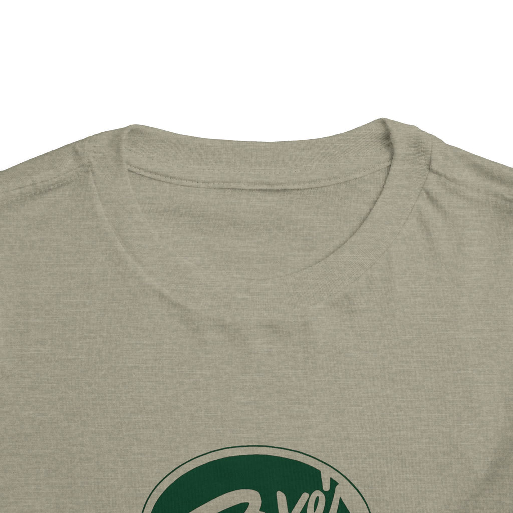 Rike-Kumler Company Toddler Tee / T-Shirt