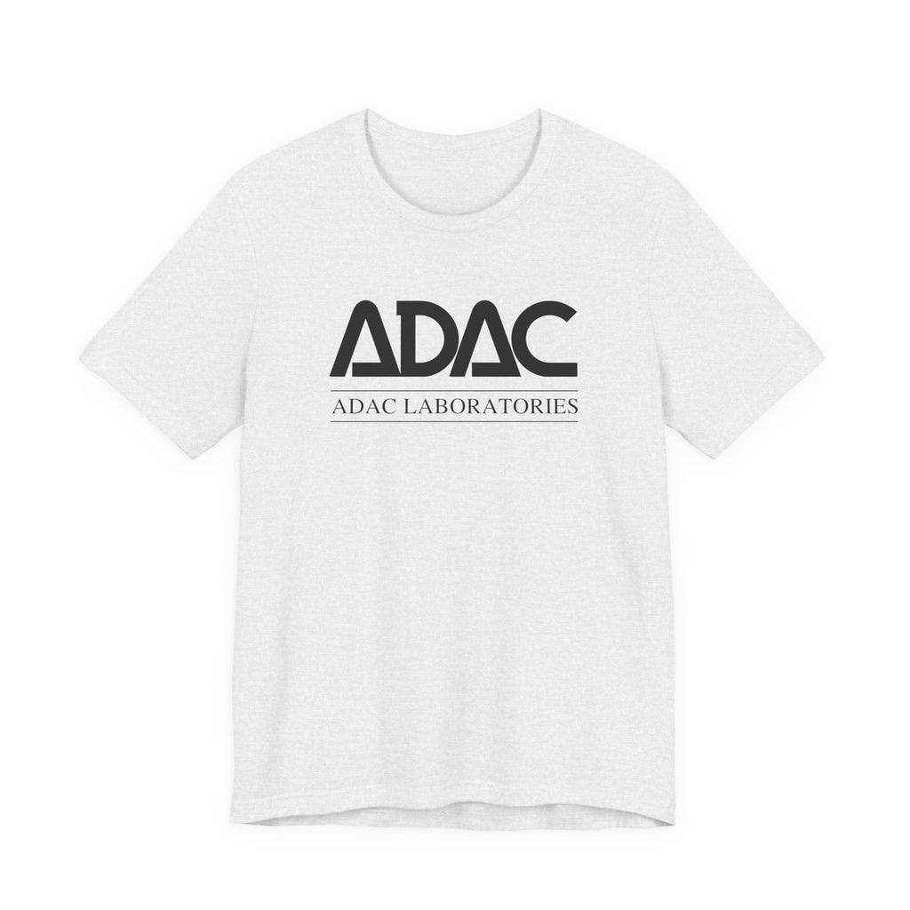 ADAC Laboratories T-Shirt