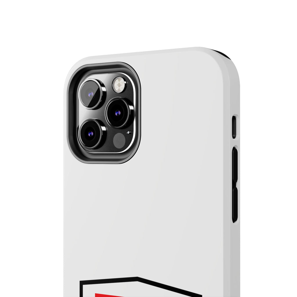 Bethlehem Steel Tough Phone Case