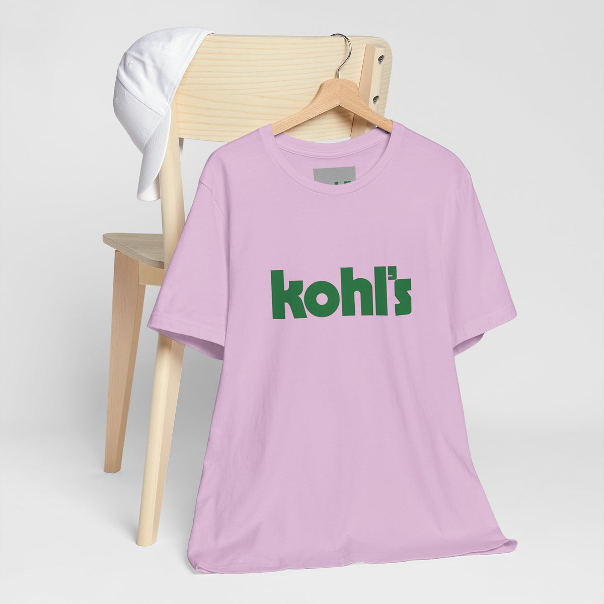 Kohl's Food Stores T-Shirt