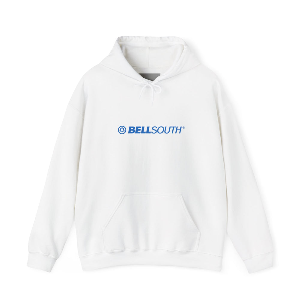 BellSouth Hoodie / Sweatshirt