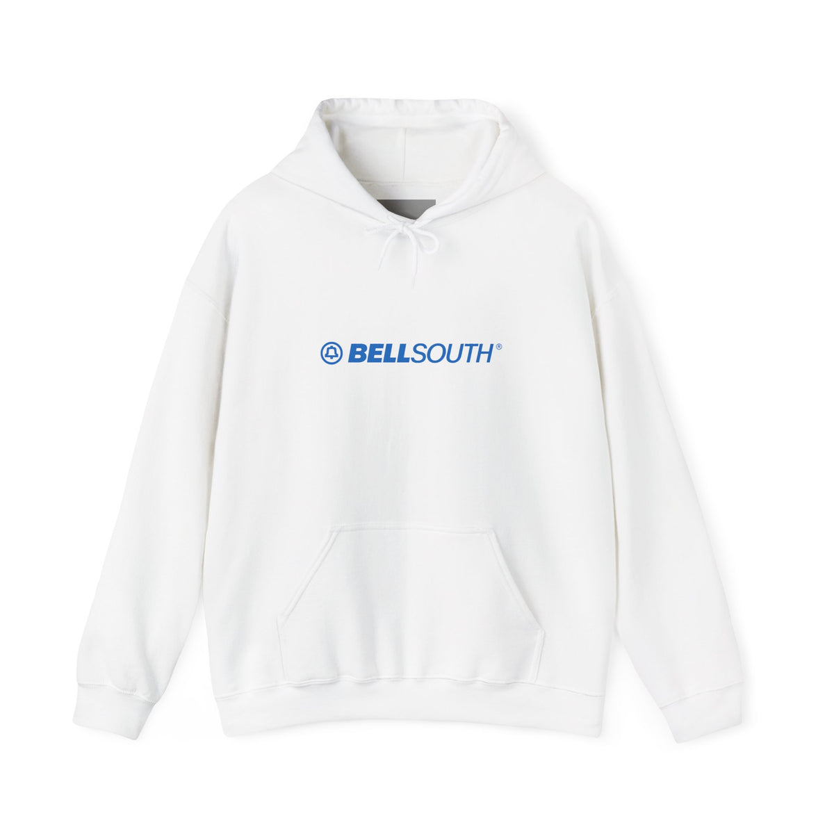 BellSouth Hoodie / Sweatshirt