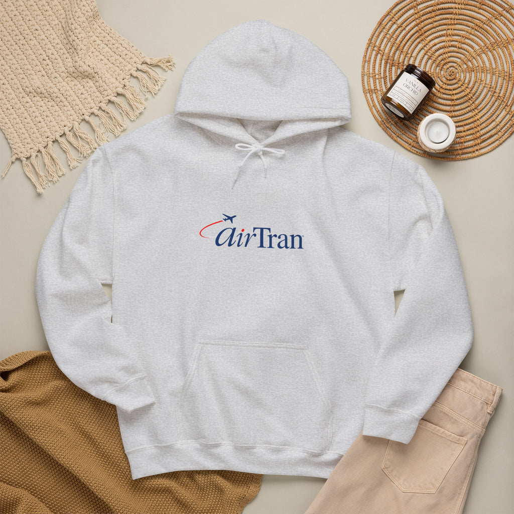 AirTran Airways Hoodie / Sweatshirt