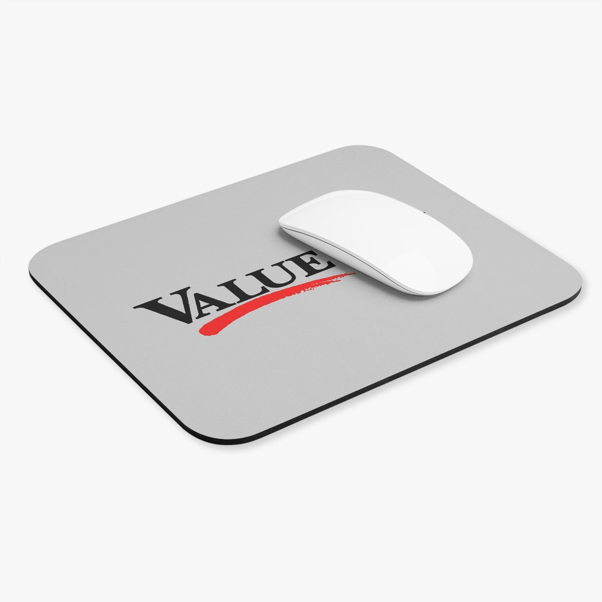 Value City Department Stores Mouse Pad