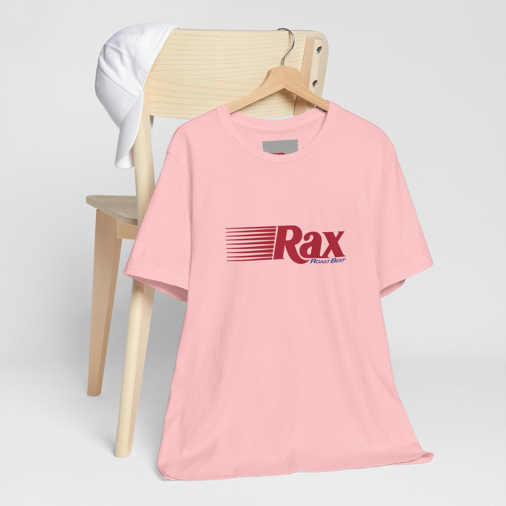 Rax Roast Beef T-Shirt