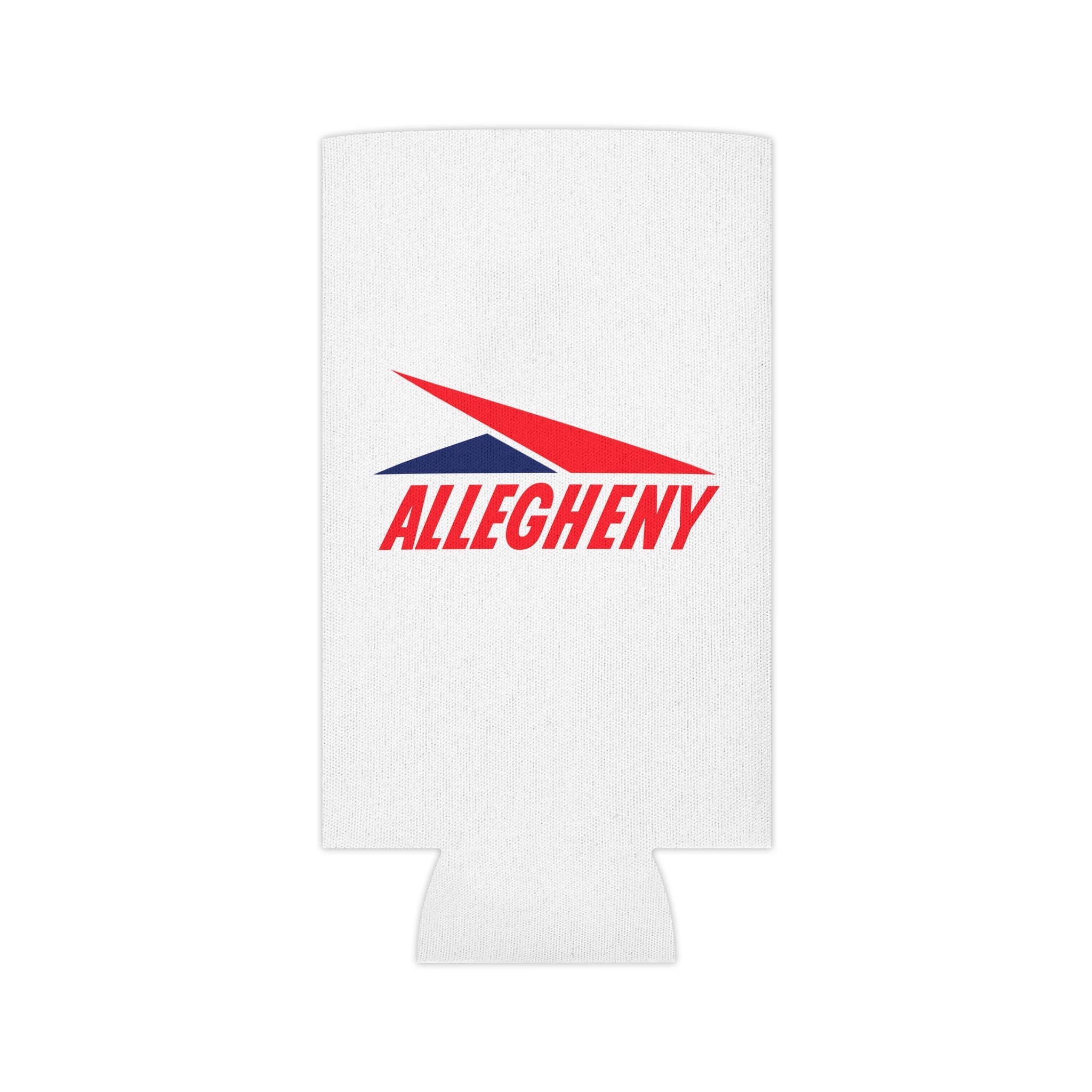 Allegheny Airlines Can Cooler