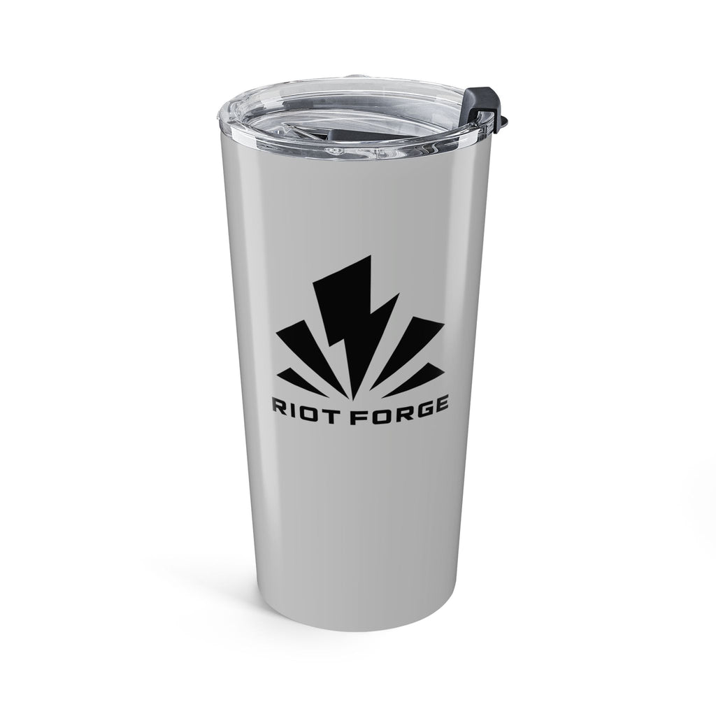 Riot Forge 20oz Insulated Tumbler